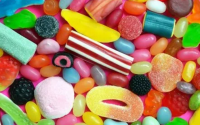 吃糖过多会致癌？