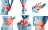 关节疼痛是什么原因引起的,怎样缓解骨关节疼痛？