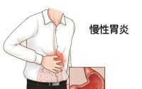 慢性胃炎不能忽视！慢性胃炎如何调理？
