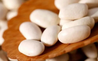 白芸豆肽对身体有哪些作用？白芸豆肽的功效减肥效果好吗