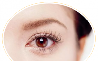 肽对眼睛的营养与常见的眼部疾病如白内障