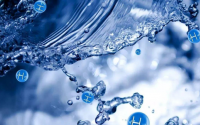 富氢水对身体有哪些作用?富氢水对亚健康好吗