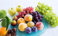 大量吃水果真的会导致痛经吗?水果与痛经