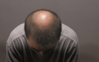 干细胞真的能治疗秃顶吗？干细胞注射治疗脱发的作用原理