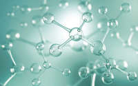 小分子肽不是钙，为什么却能补钙？