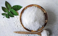 钠盐的营养状况评价，吃盐多了对身体的危害