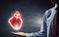 干细胞疗法真的是心力衰竭的救命神药吗?
