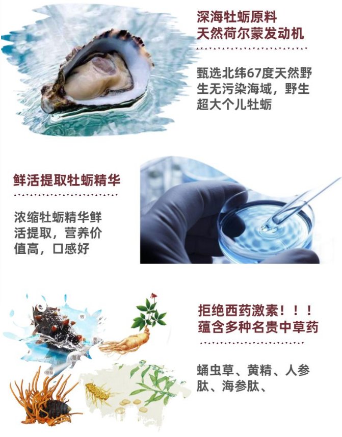 中科创奇牡蛎肽片.png
