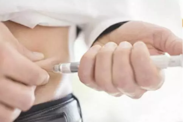 地龙蛋白肽吃多久才能治疗糖尿病？能根治吗？