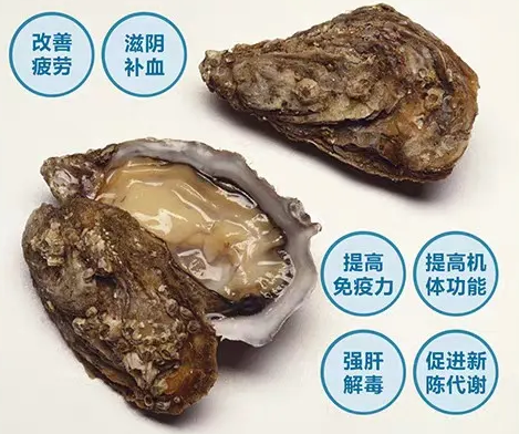百善济方牡蛎肽2.png