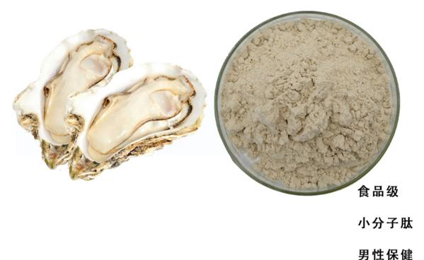 牡蛎肽的作用.png