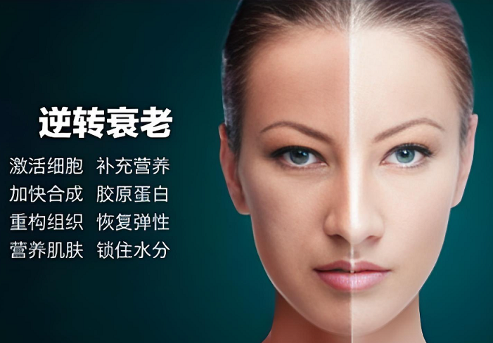 活性肽抗衰老.png