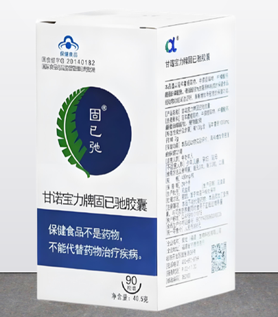 甘诺宝力牌固已驰胶囊.png