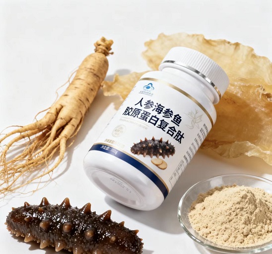 人参海参鱼胶原蛋白复合肽.jpg