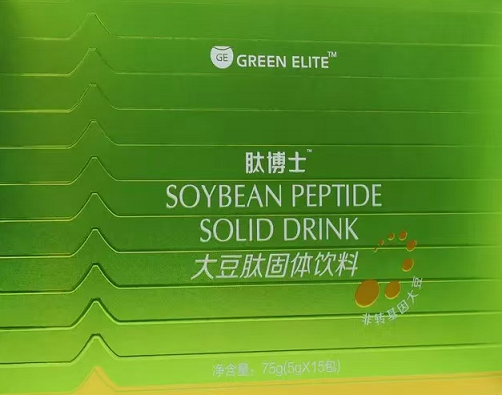 九天绿肽博士大豆肽.png 九天绿肽博士大豆肽.png