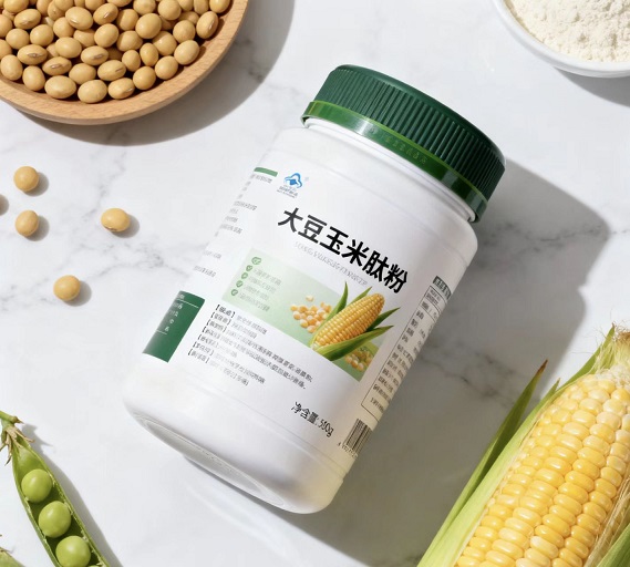 大豆玉米复合肽.jpg
