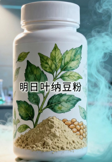 明日叶纳豆粉.jpg