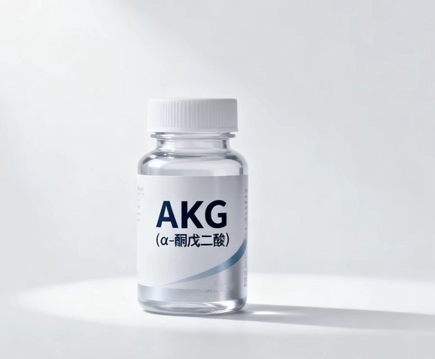 AKG.jpg