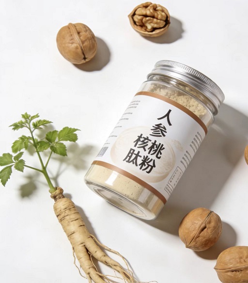人参核桃肽粉.jpg 人参核桃肽粉.jpg