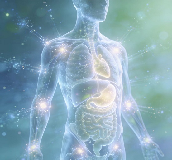 自愈力.jpg 自愈力.jpg