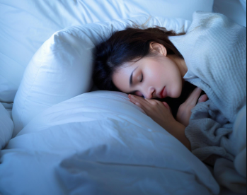 睡眠.png 睡眠.png