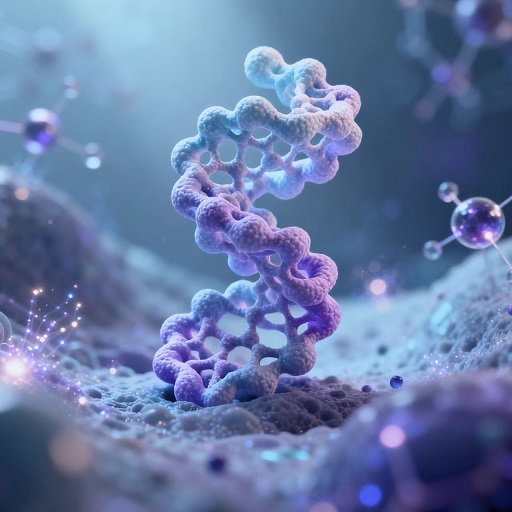 活性多糖.jpg 活性多糖.jpg