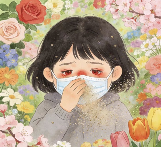 花粉过敏.jpg