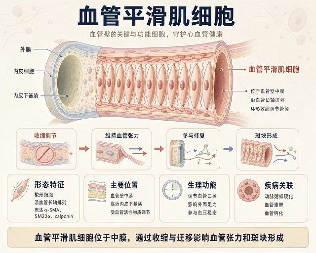 血管平滑肌细胞.jpg
